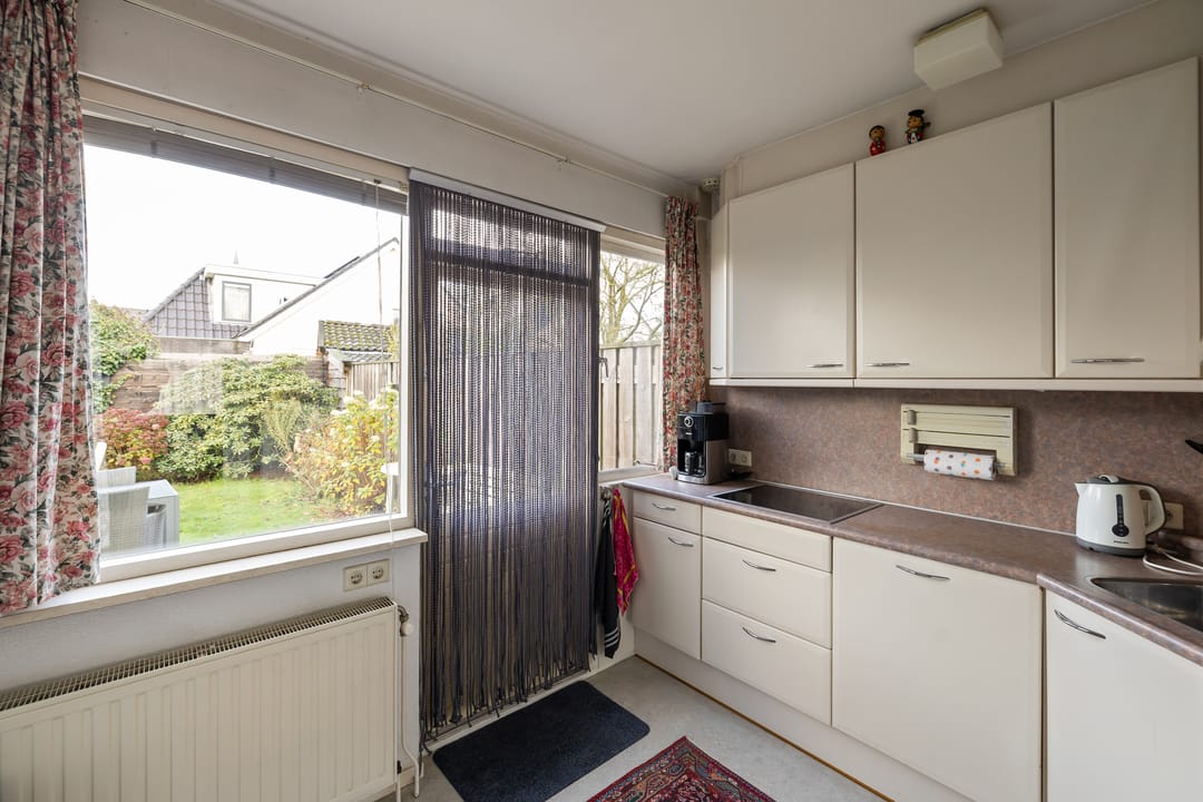 Photo 8 of Hademanstraat 11