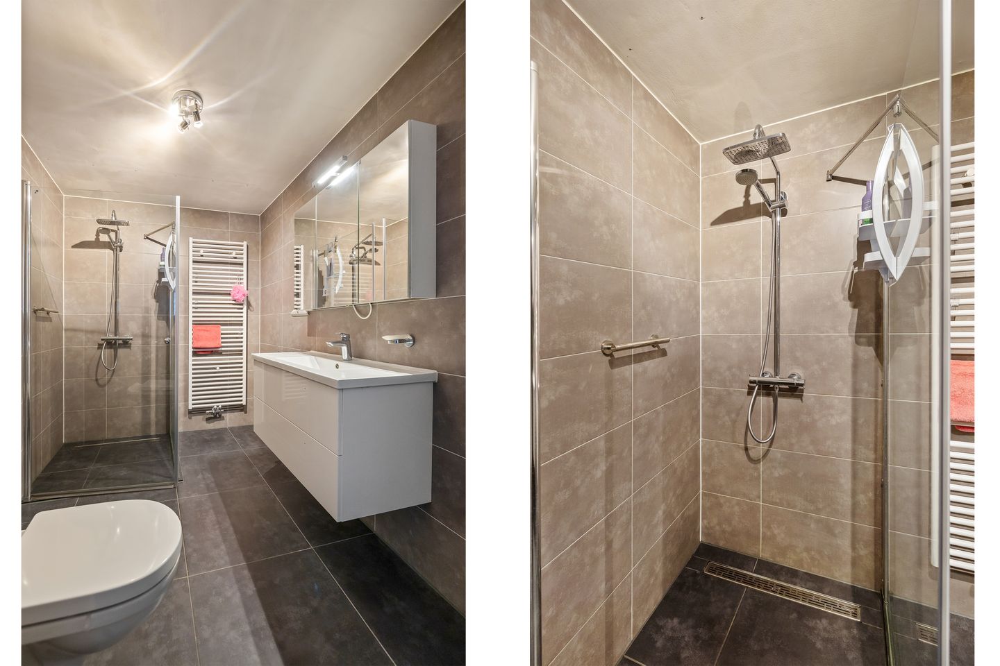 Photo 19 of Hademanstraat 11