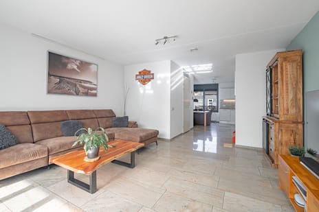 Krulbolruwe 4 secondary image