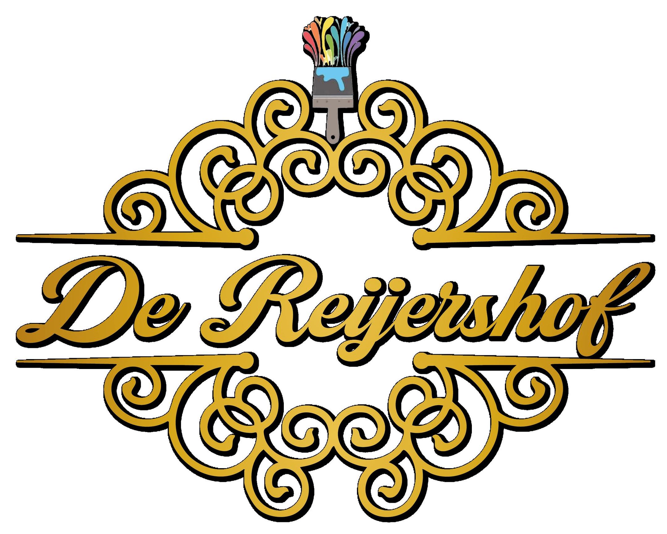 Foto 6 van De Reijershof (Bouwnr. 2)