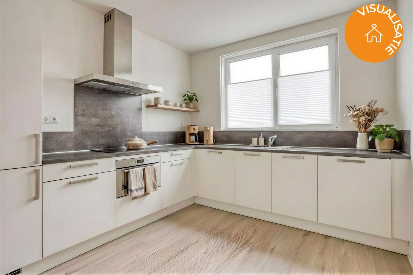 Foto 5 van Laan van Indië 71