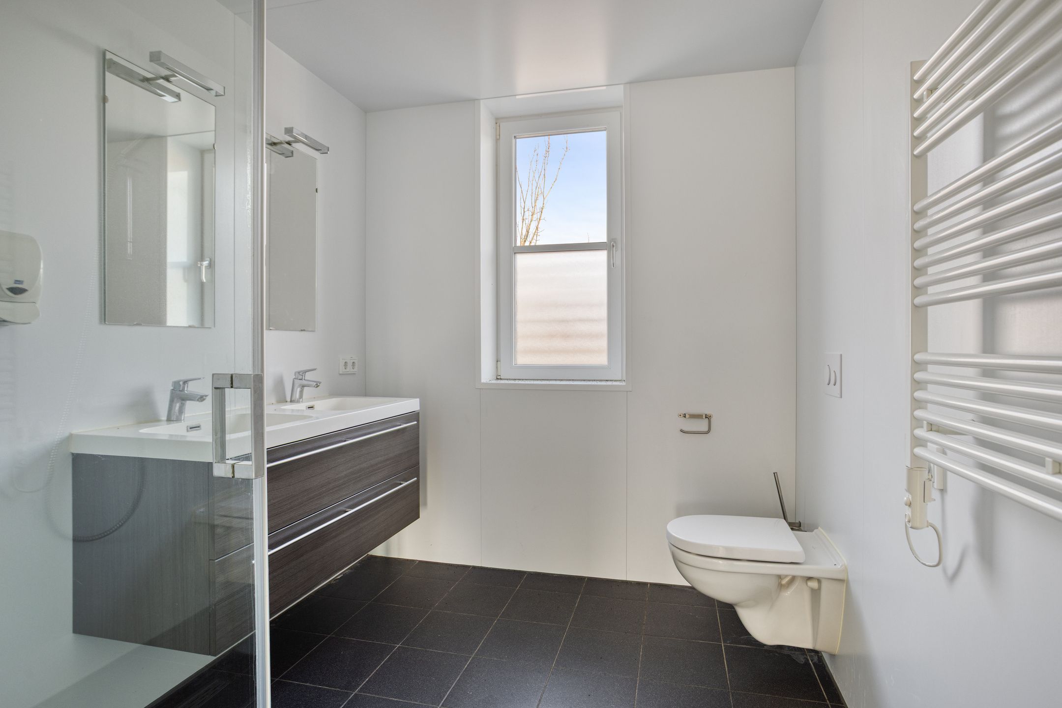 Foto 6 van Laan van Indië 71