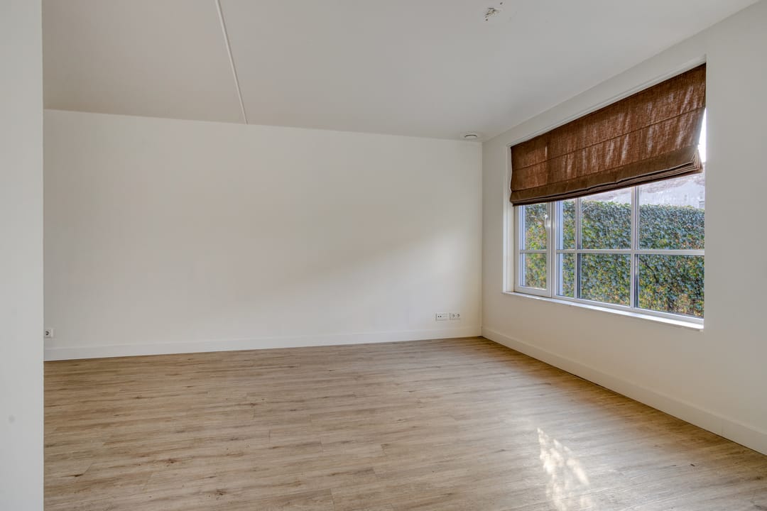 Foto 11 van Laan van Indië 71