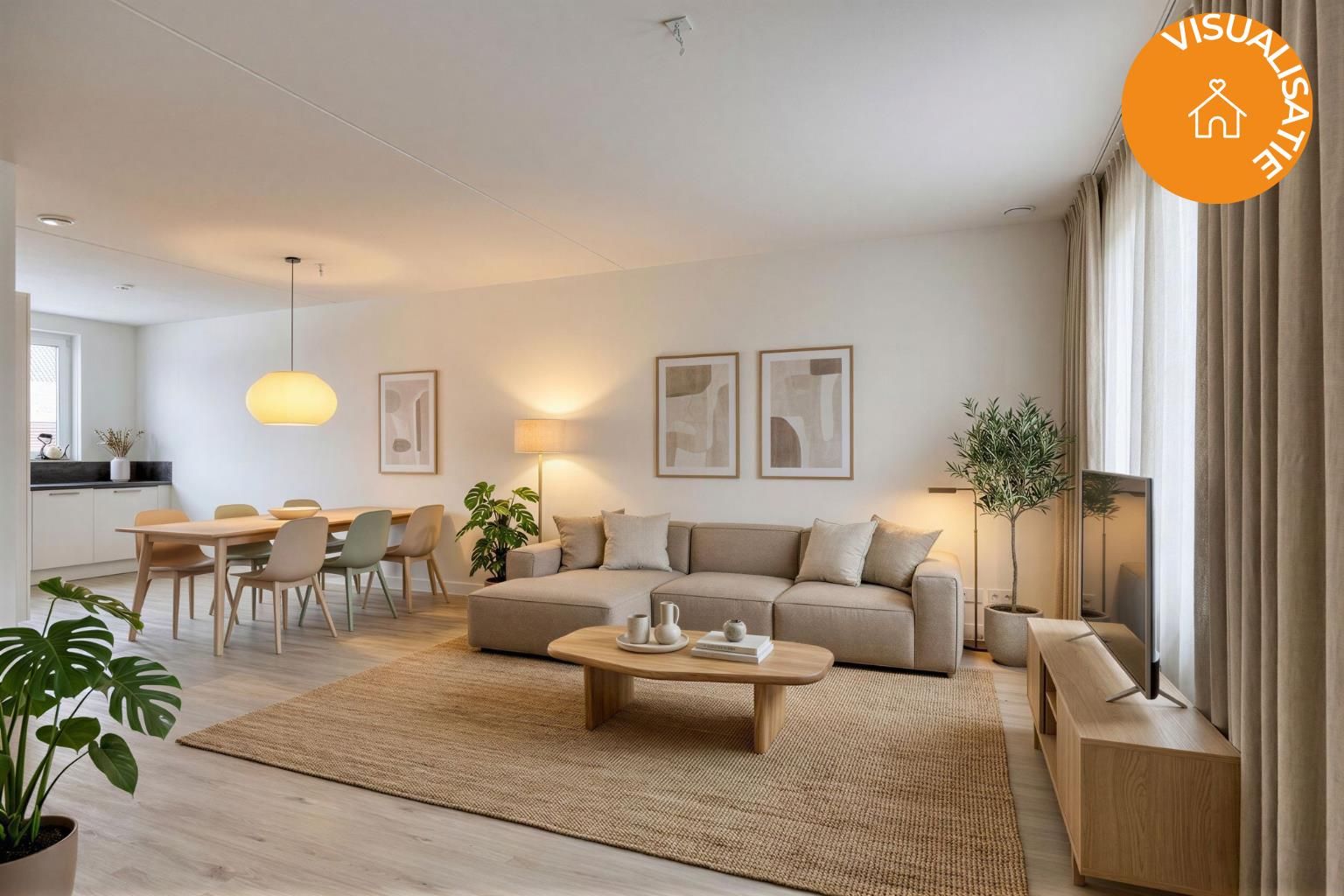 Foto 12 van Laan van Indië 71