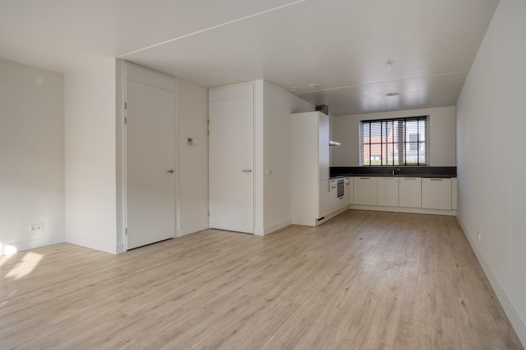 Foto 13 van Laan van Indië 71