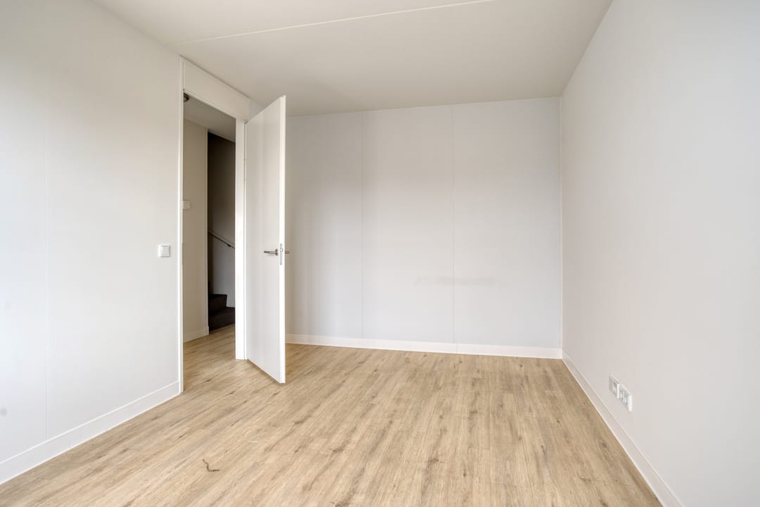 Foto 16 van Laan van Indië 71