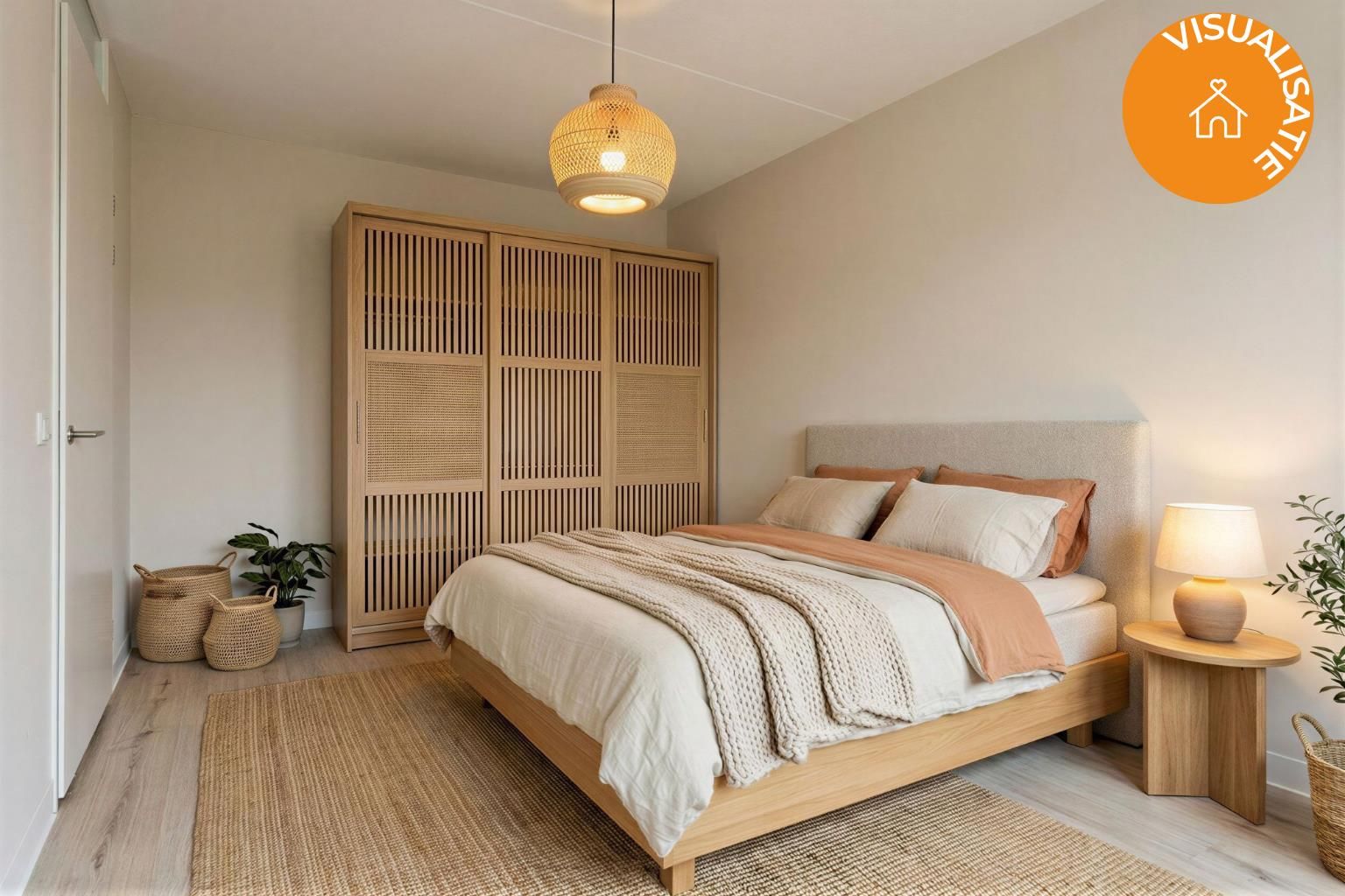 Foto 18 van Laan van Indië 71