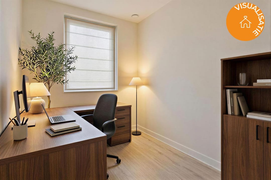 Foto 23 van Laan van Indië 71