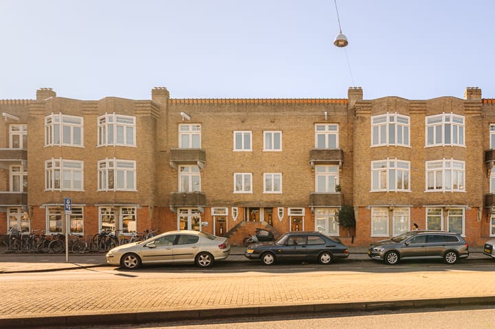 Amsteldijk 116-2 main image