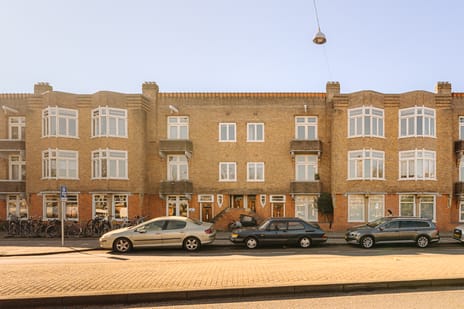 Amsteldijk thumbnail