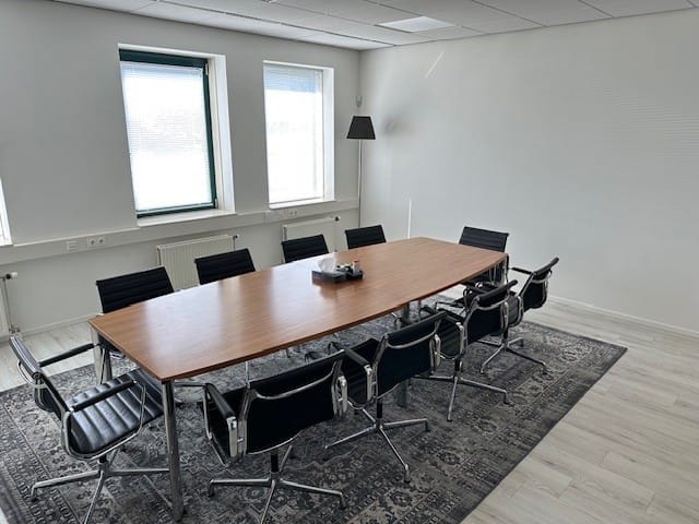 Bekijk foto 4 van Edisonstraat 84