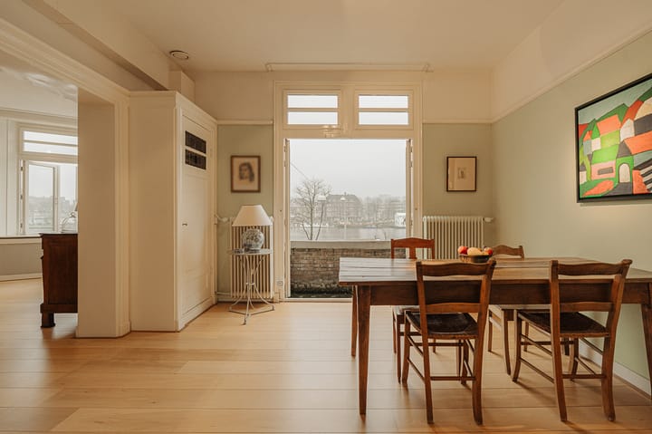 Photo 4 of Amsteldijk 116-2