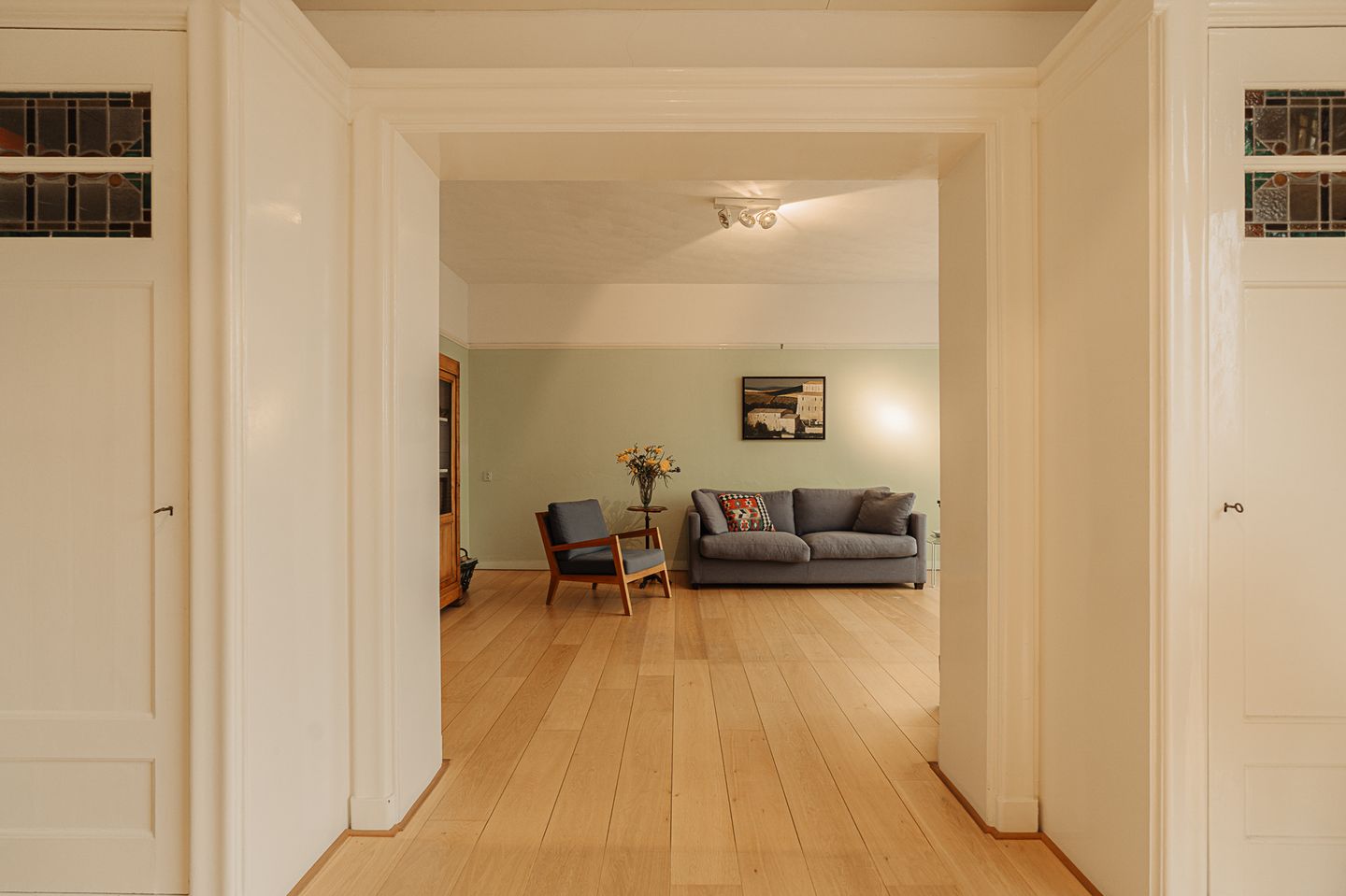 Photo 5 of Amsteldijk 116-2