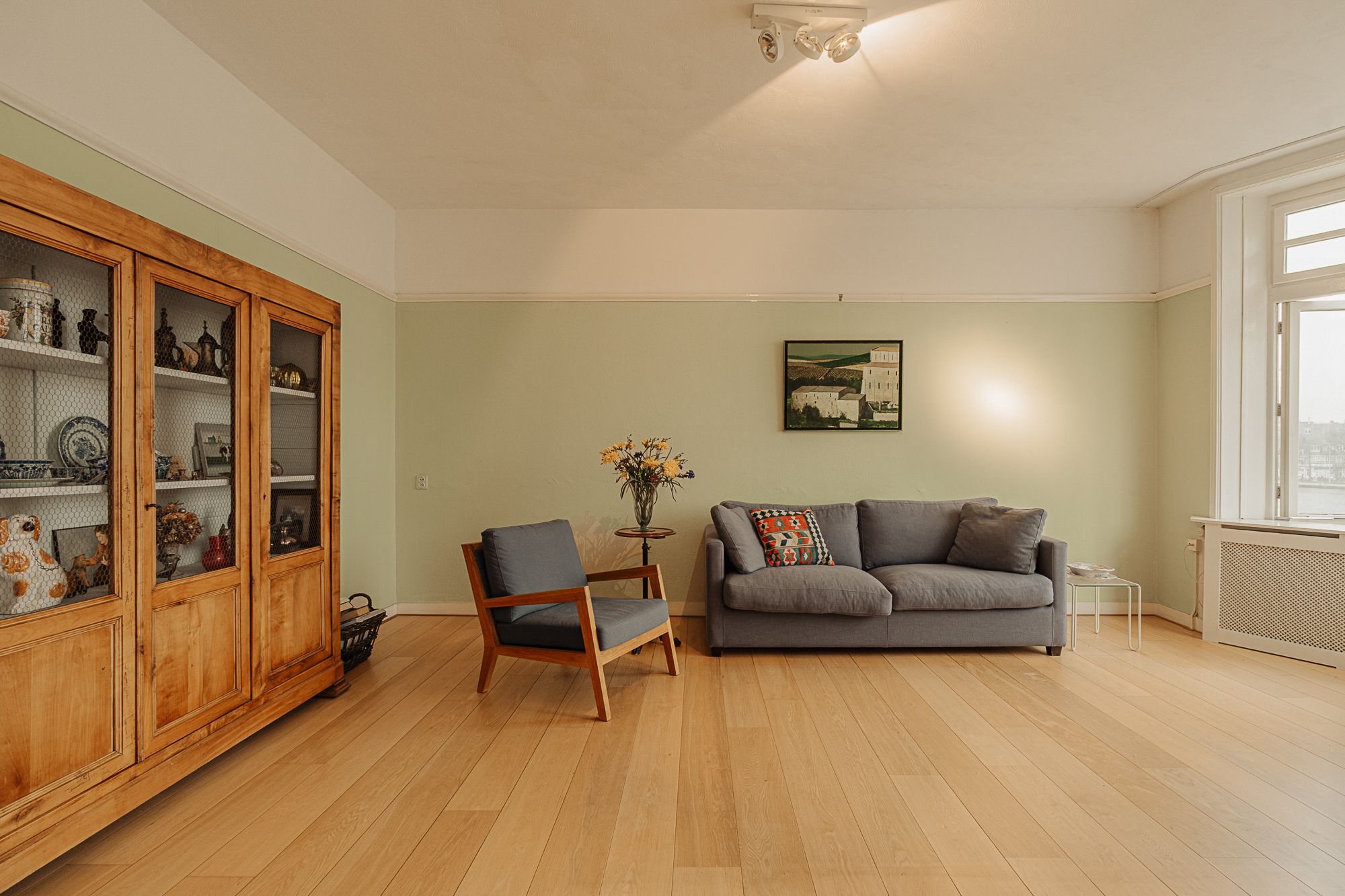 Photo 6 of Amsteldijk 116-2