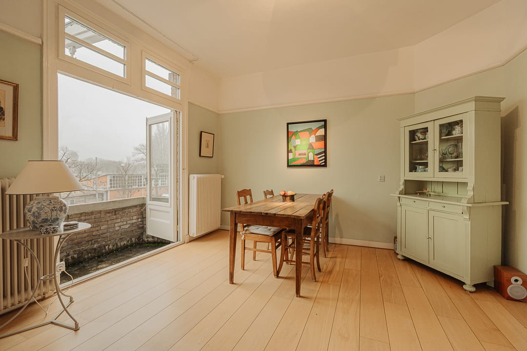 Photo 8 of Amsteldijk 116-2