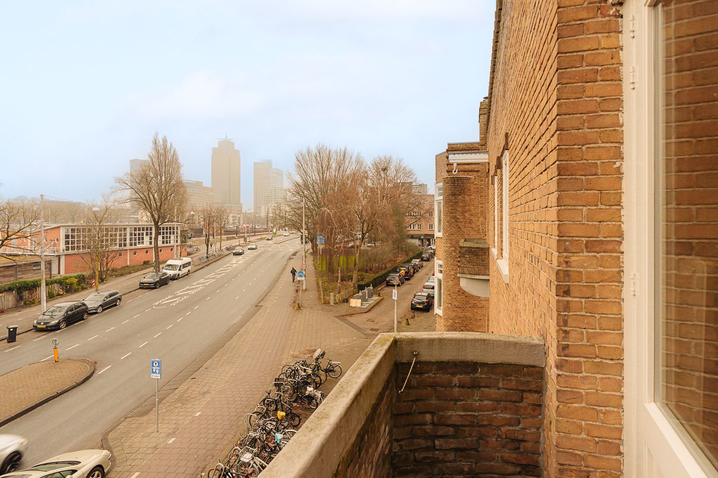 Photo 10 of Amsteldijk 116-2