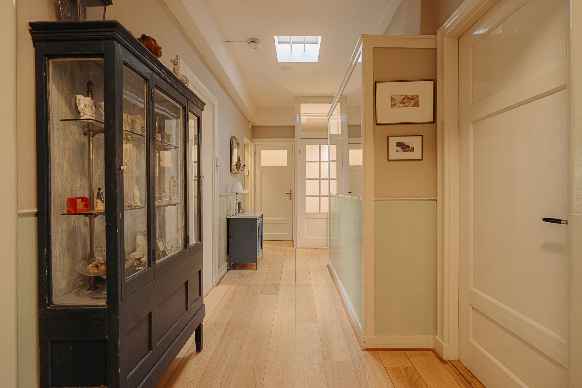 Photo 12 of Amsteldijk 116-2