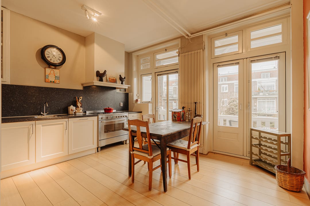 Photo 13 of Amsteldijk 116-2