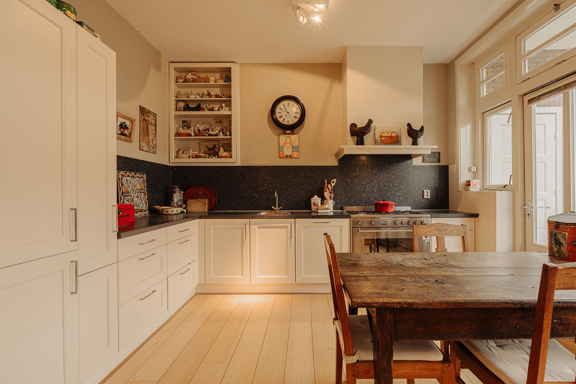 Photo 15 of Amsteldijk 116-2