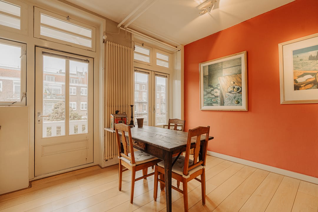 Photo 16 of Amsteldijk 116-2