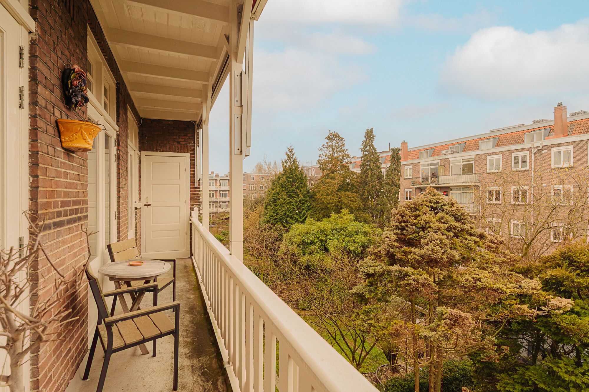 Photo 18 of Amsteldijk 116-2