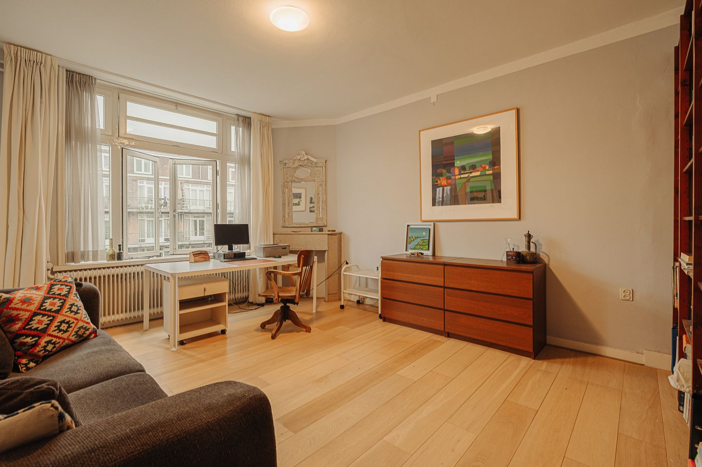 Photo 19 of Amsteldijk 116-2