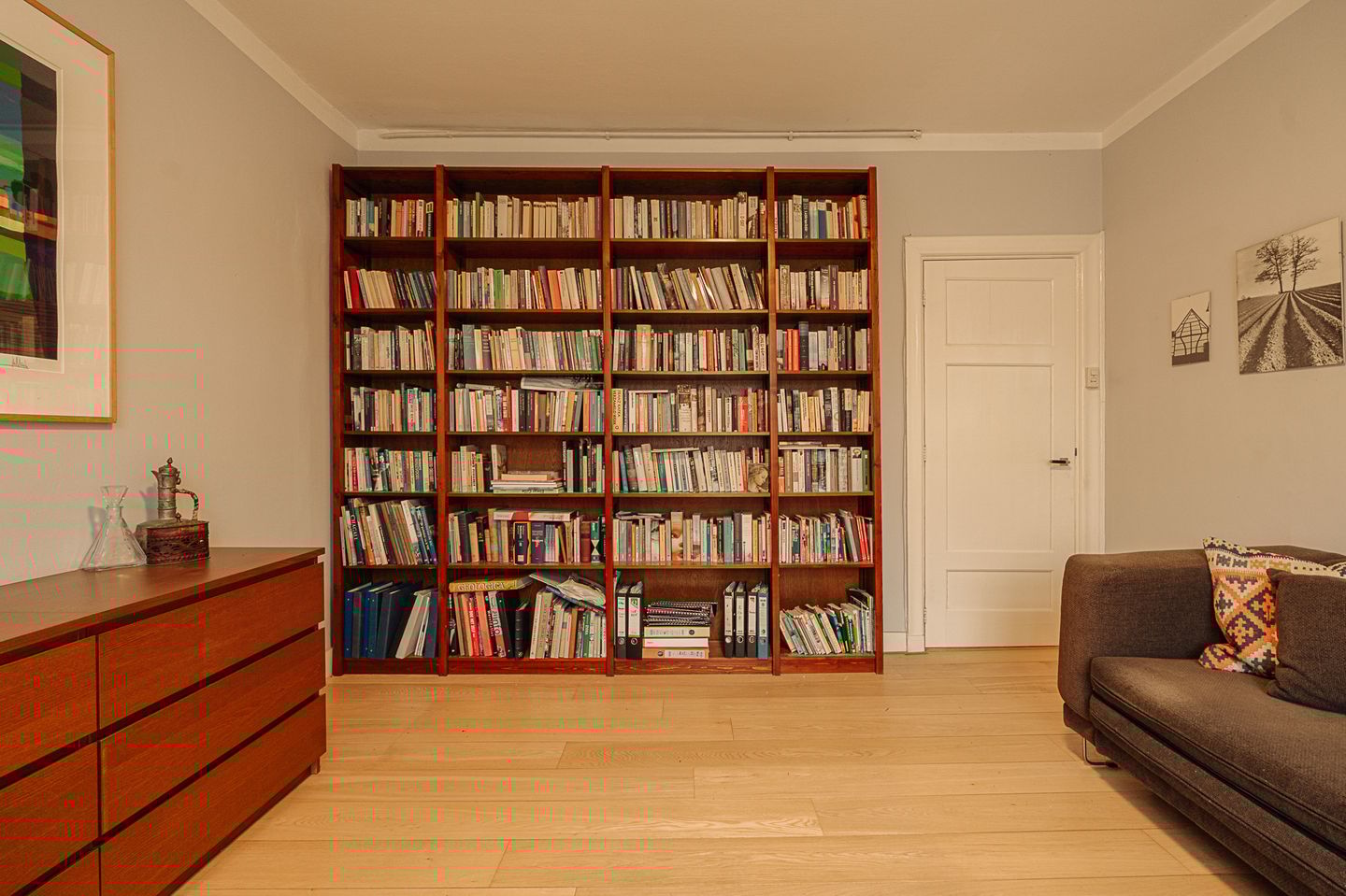 Photo 20 of Amsteldijk 116-2