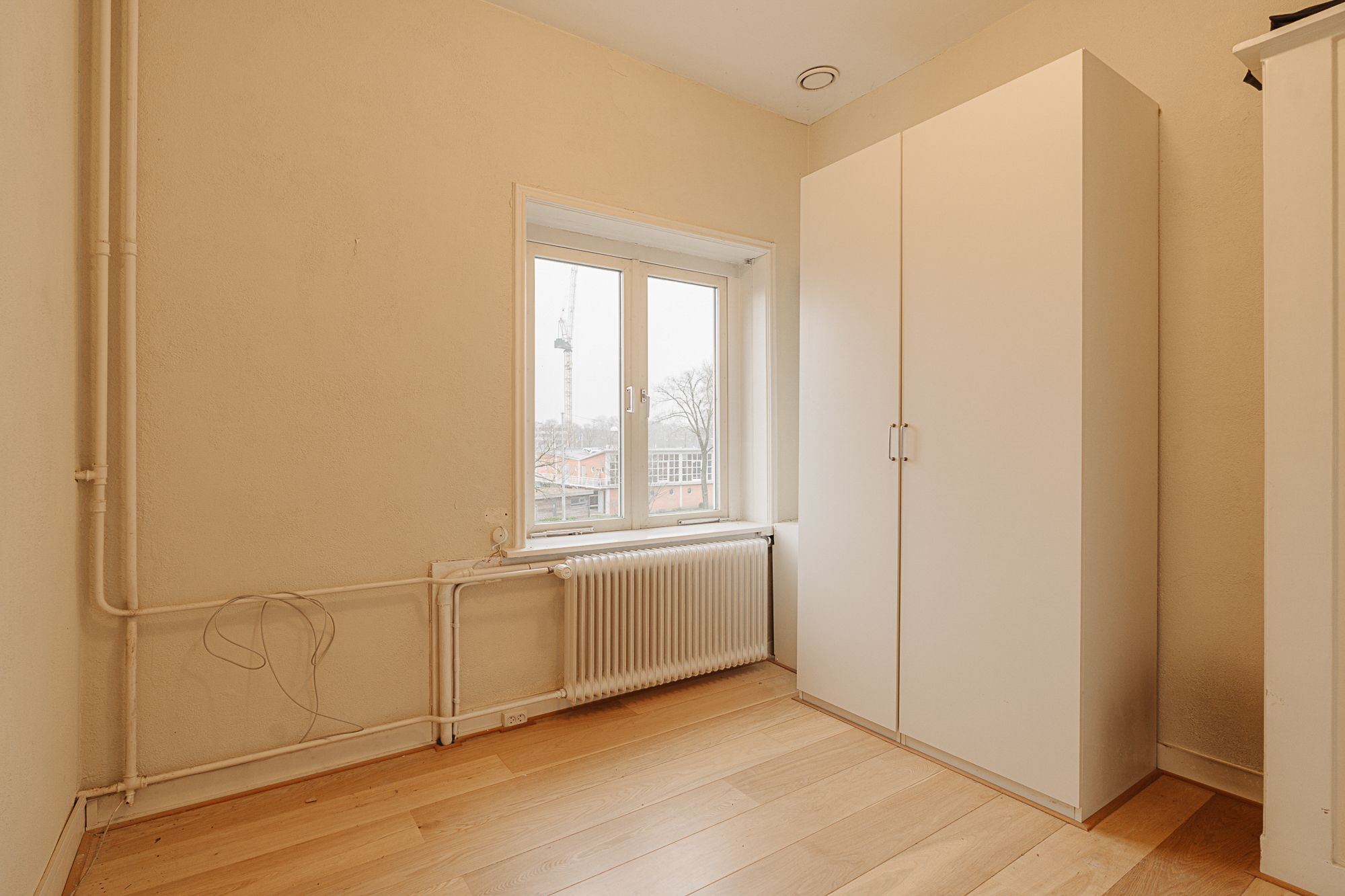 Photo 21 of Amsteldijk 116-2