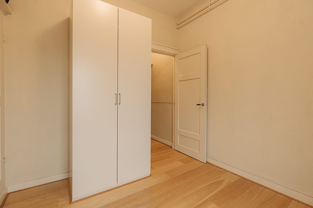 Photo 22 of Amsteldijk 116-2