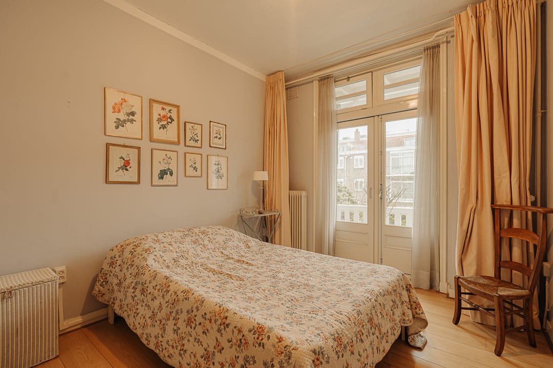 Photo 23 of Amsteldijk 116-2