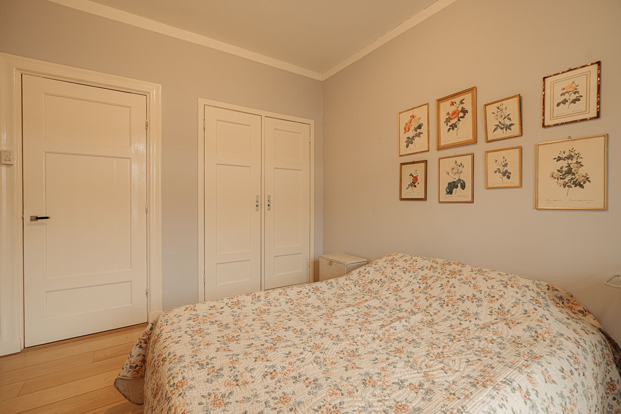 Photo 24 of Amsteldijk 116-2