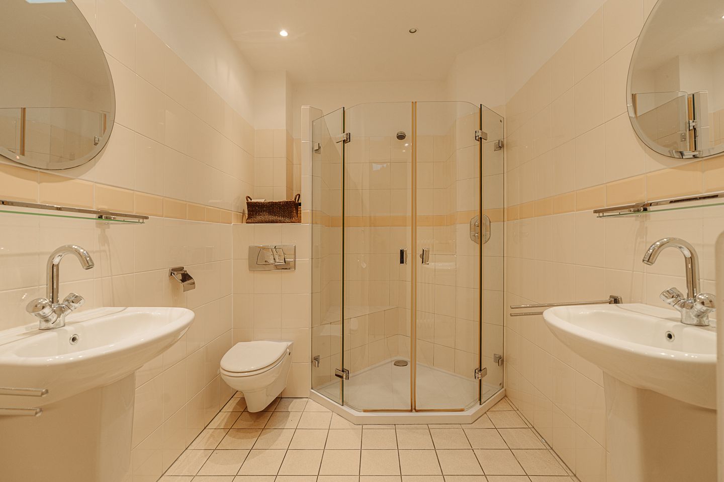 Photo 25 of Amsteldijk 116-2