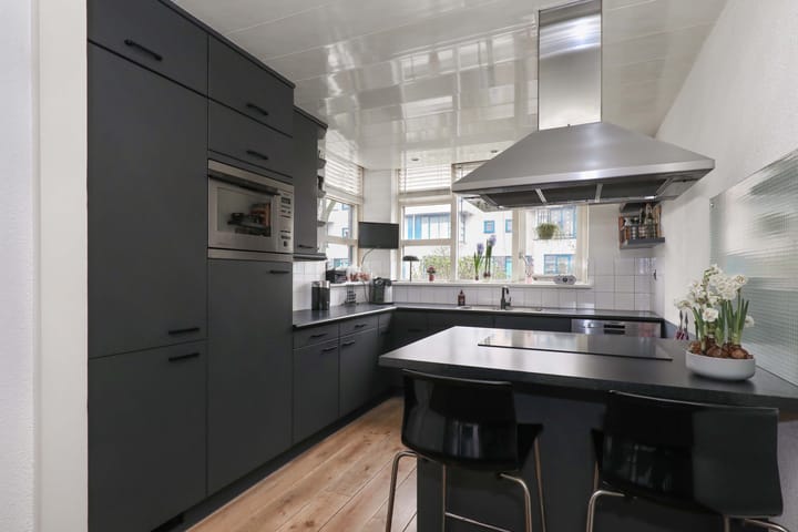 Photo 3 of Het Groene Schaap 8