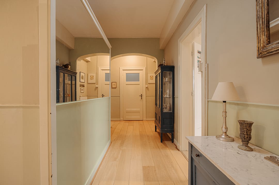 Photo 26 of Amsteldijk 116-2