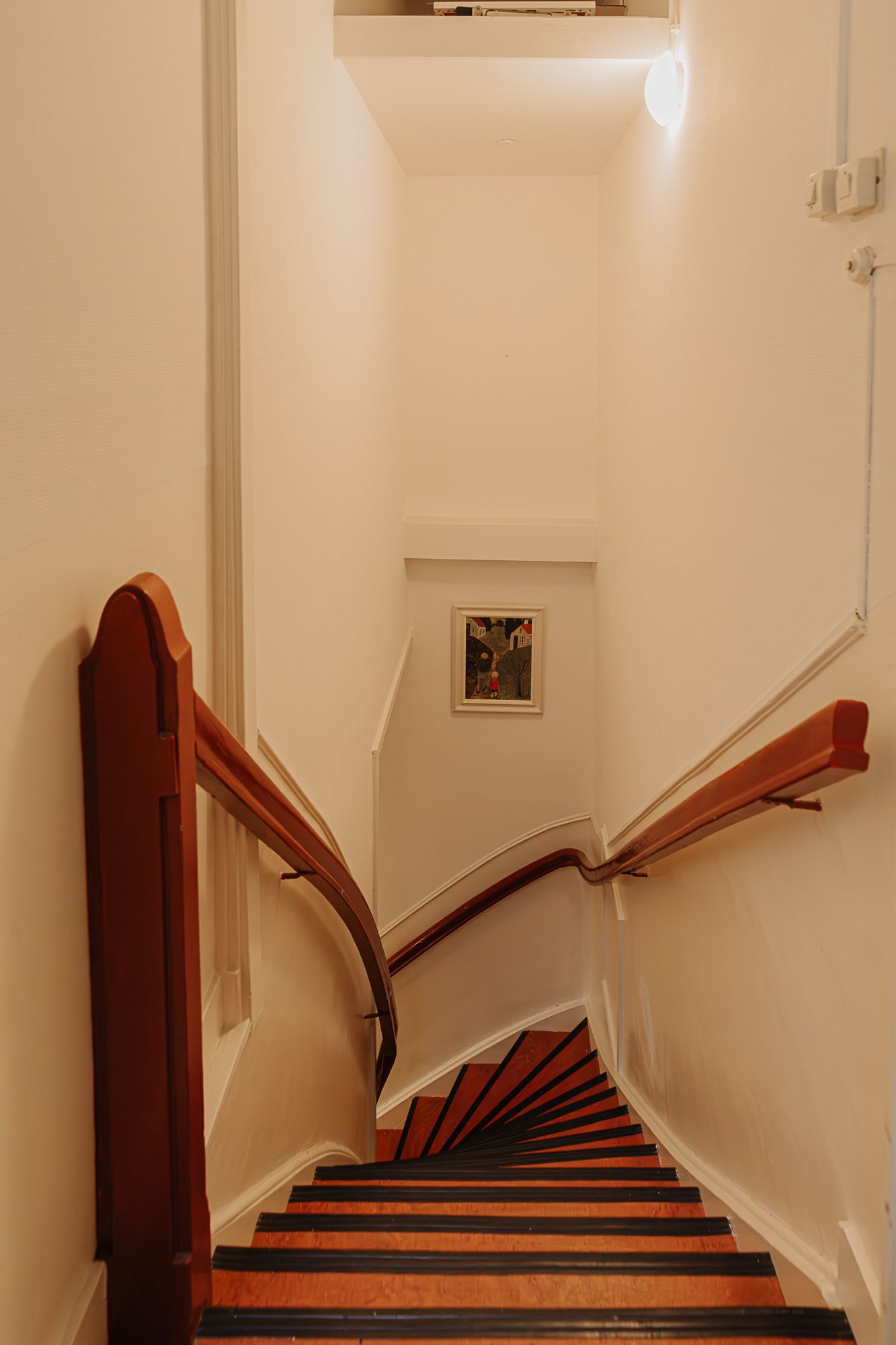 Photo 29 of Amsteldijk 116-2