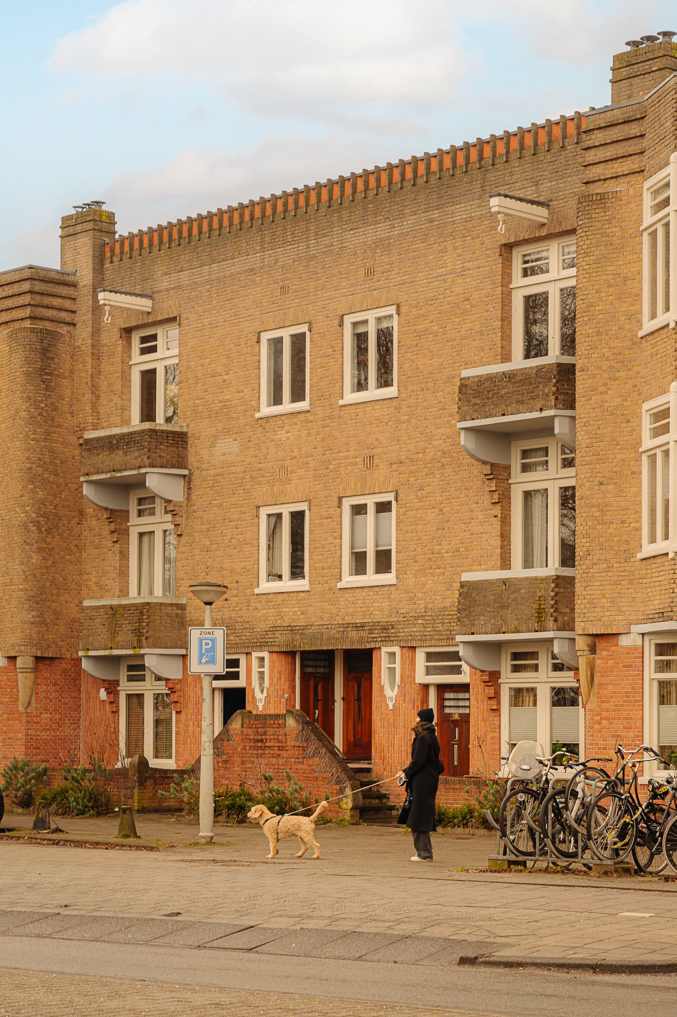 Photo 30 of Amsteldijk 116-2