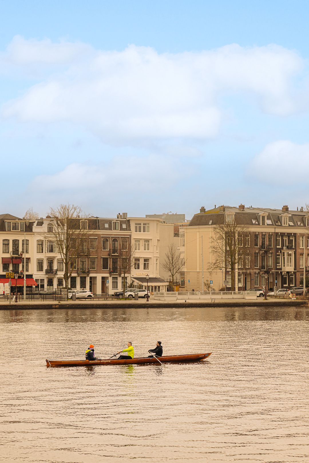 Photo 31 of Amsteldijk 116-2