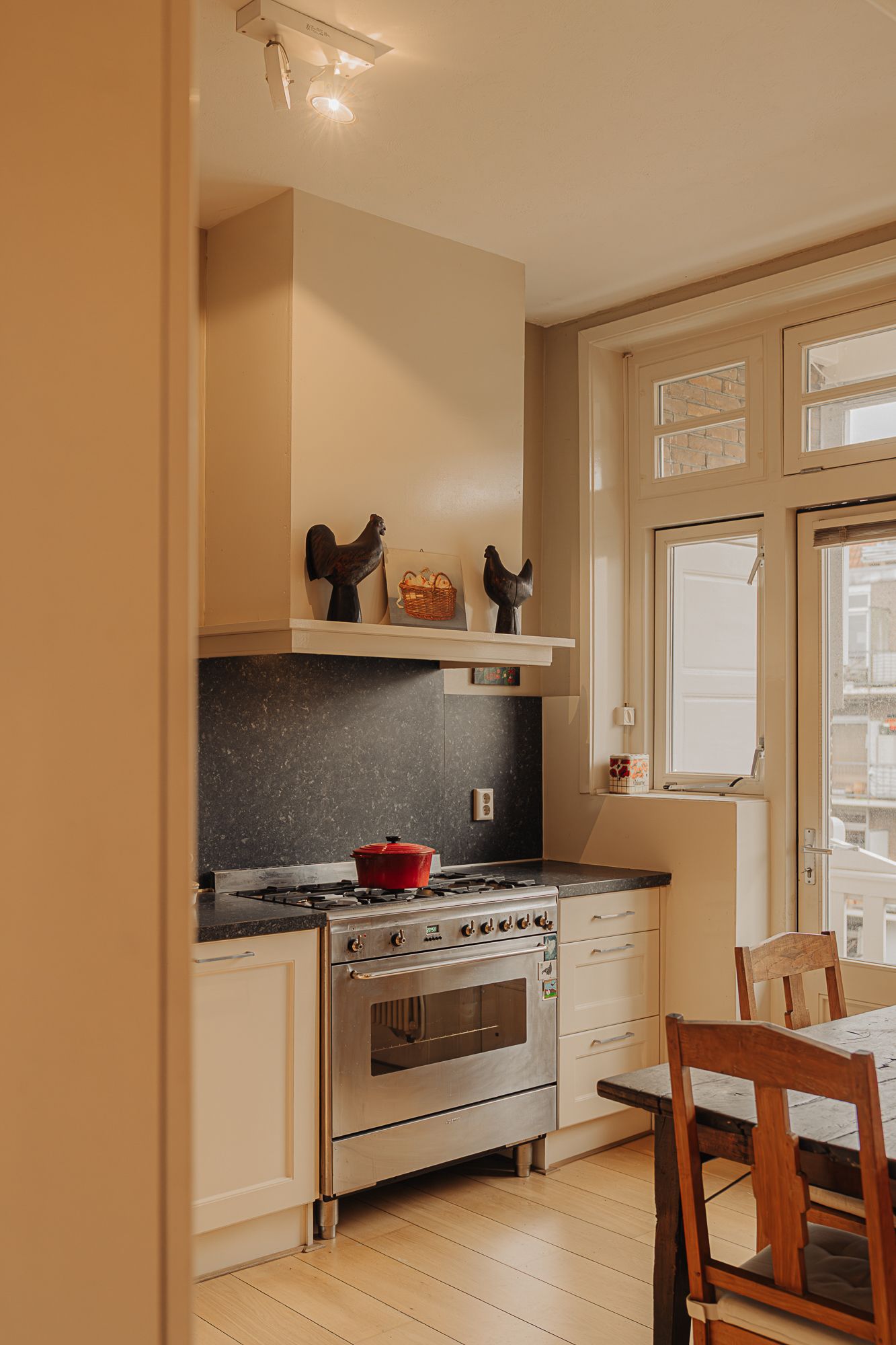 Photo 14 of Amsteldijk 116-2