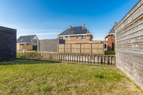 Watermunt 19 tertiary image