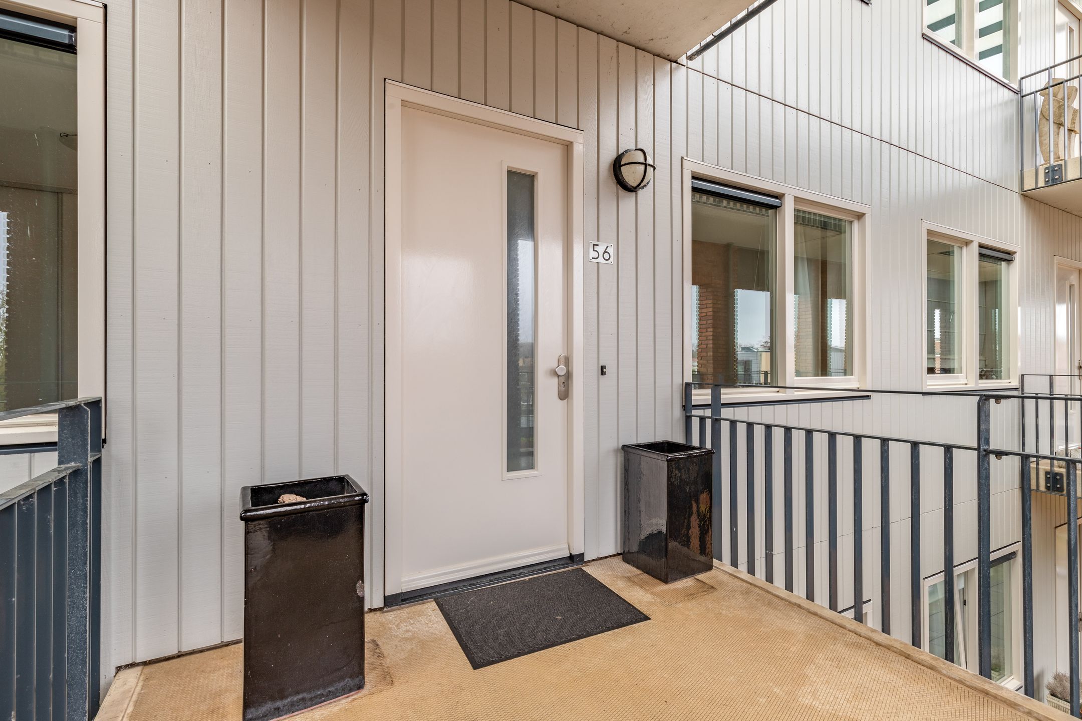 Foto 9 van Bakkerspleintje 56