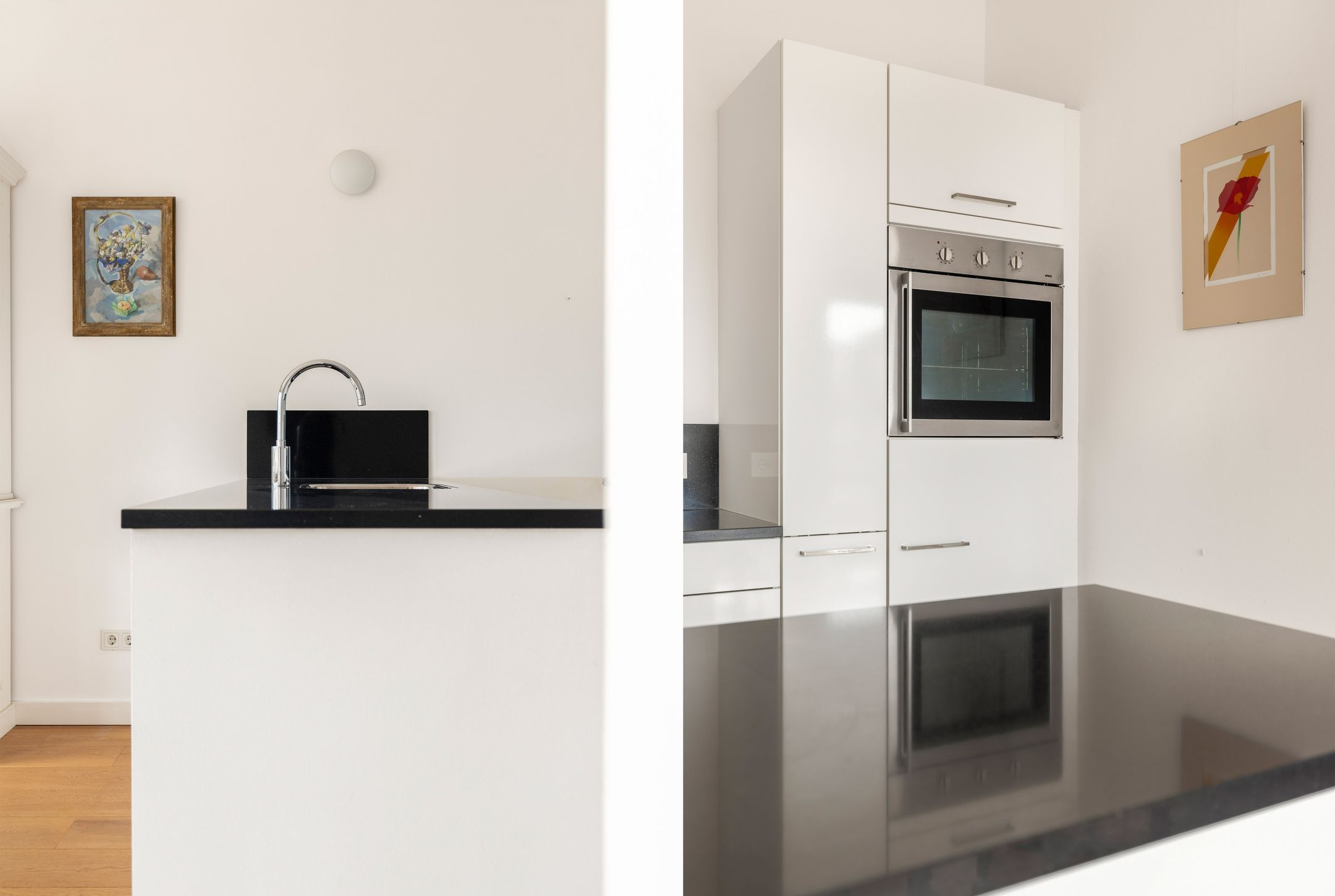 Foto 21 van Bakkerspleintje 56