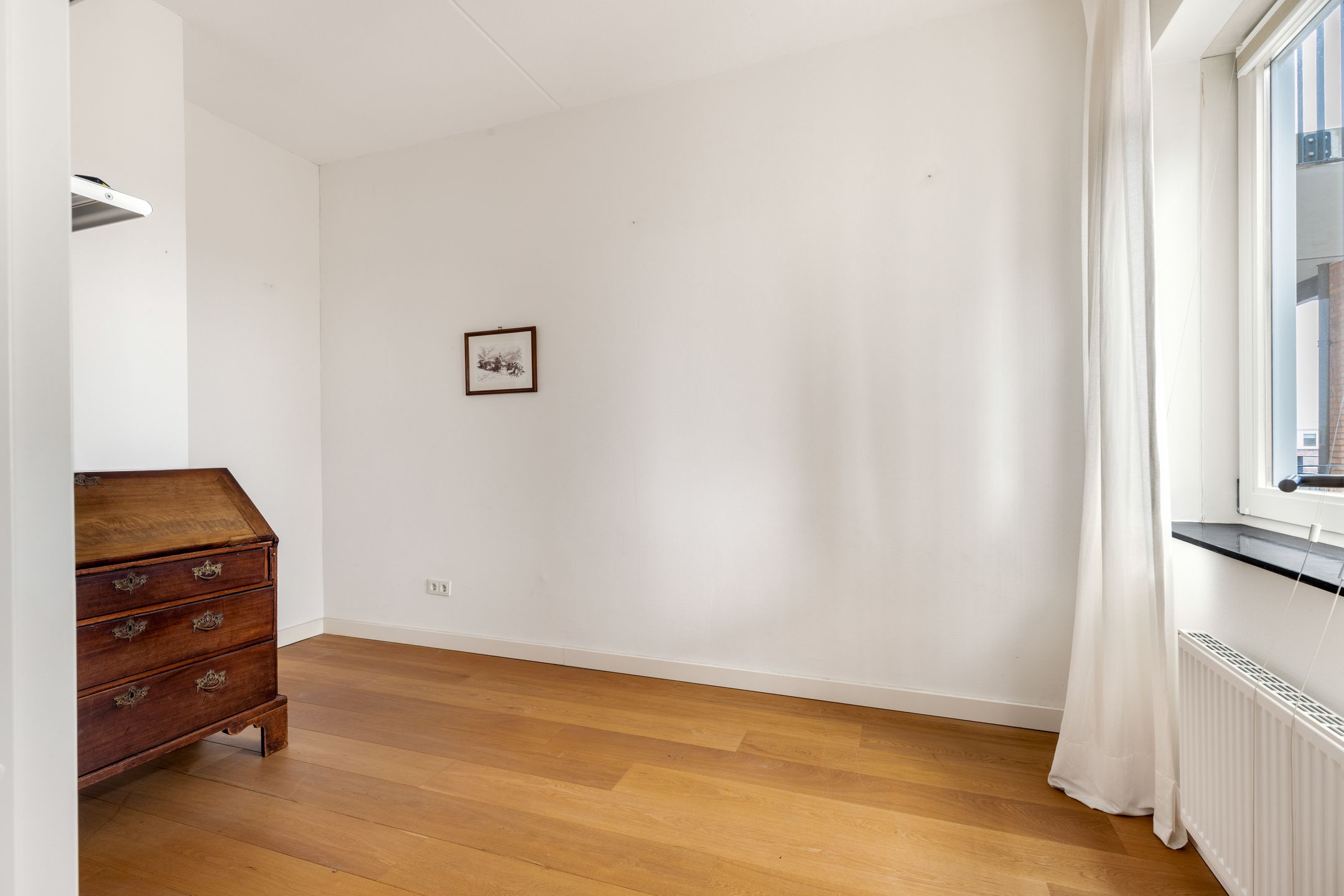 Foto 24 van Bakkerspleintje 56