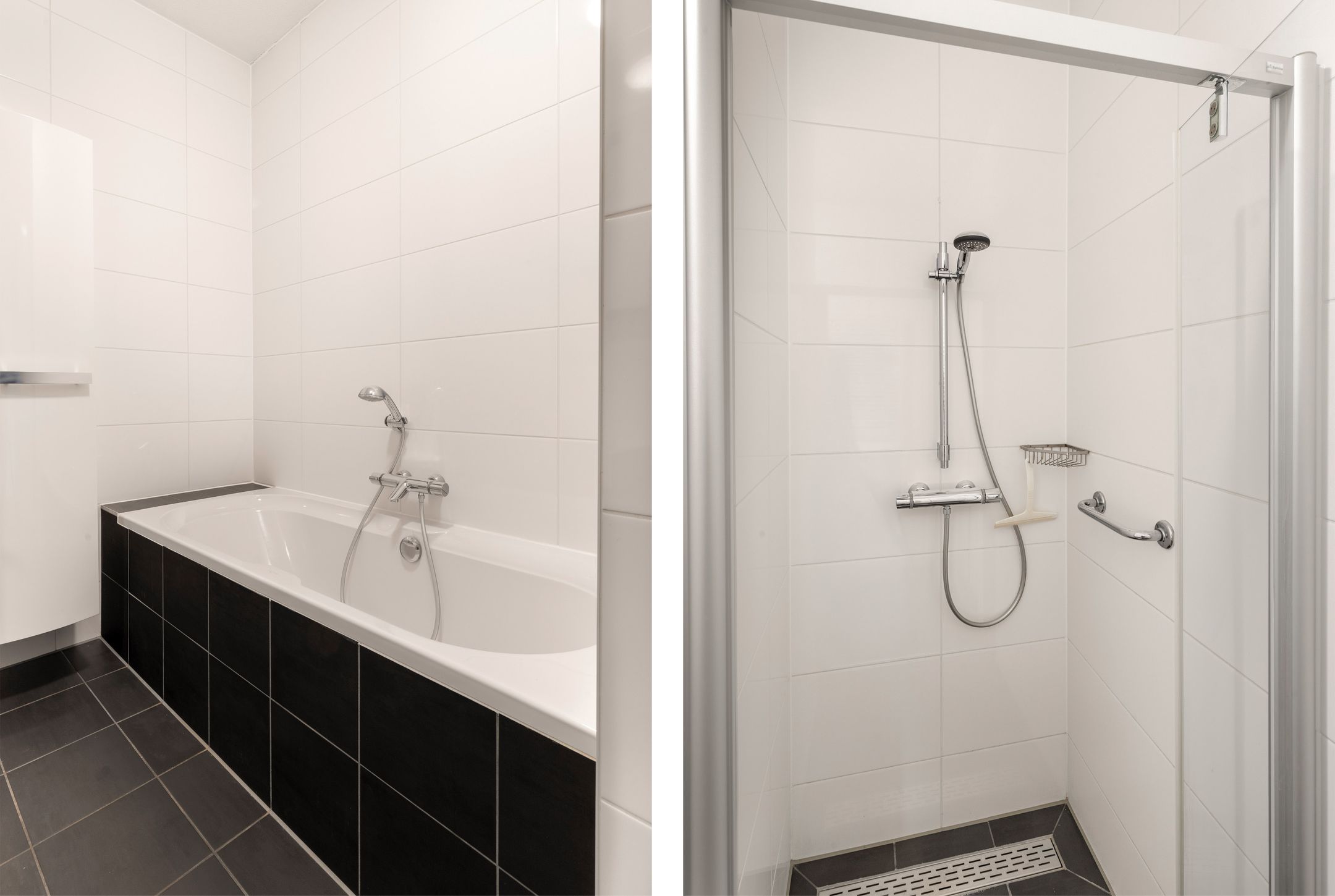 Foto 27 van Bakkerspleintje 56