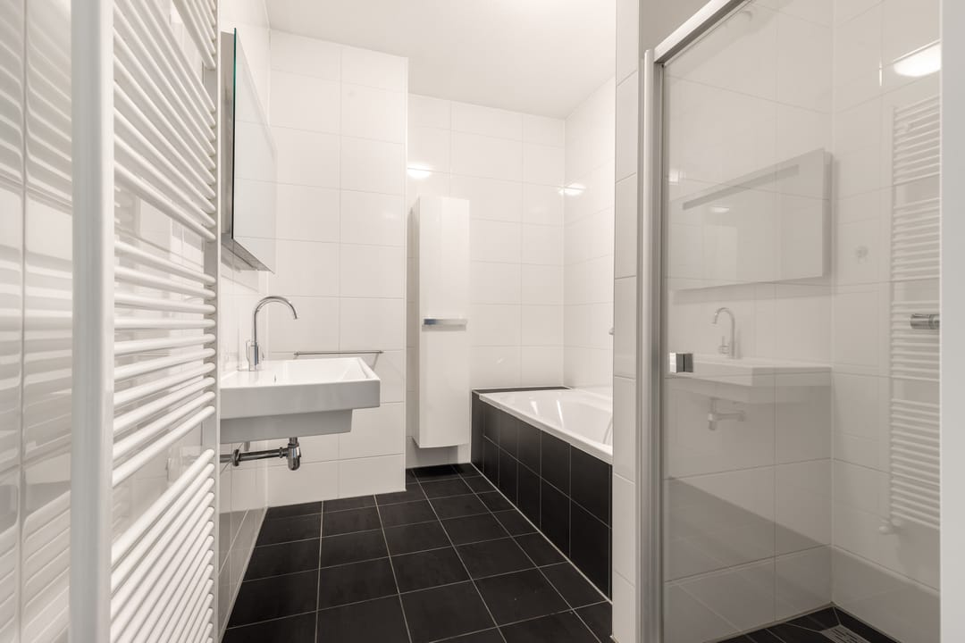 Foto 28 van Bakkerspleintje 56