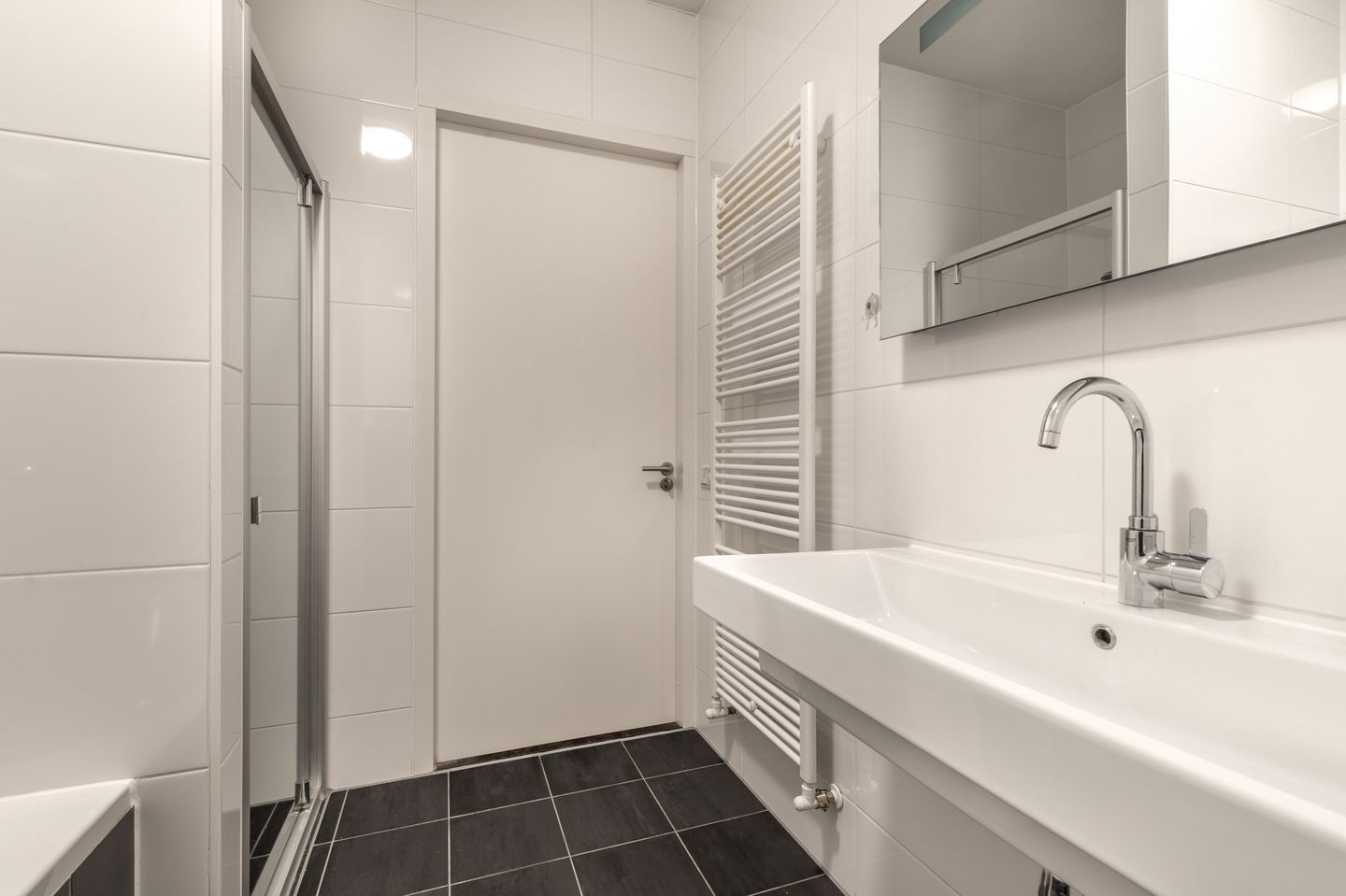 Foto 29 van Bakkerspleintje 56