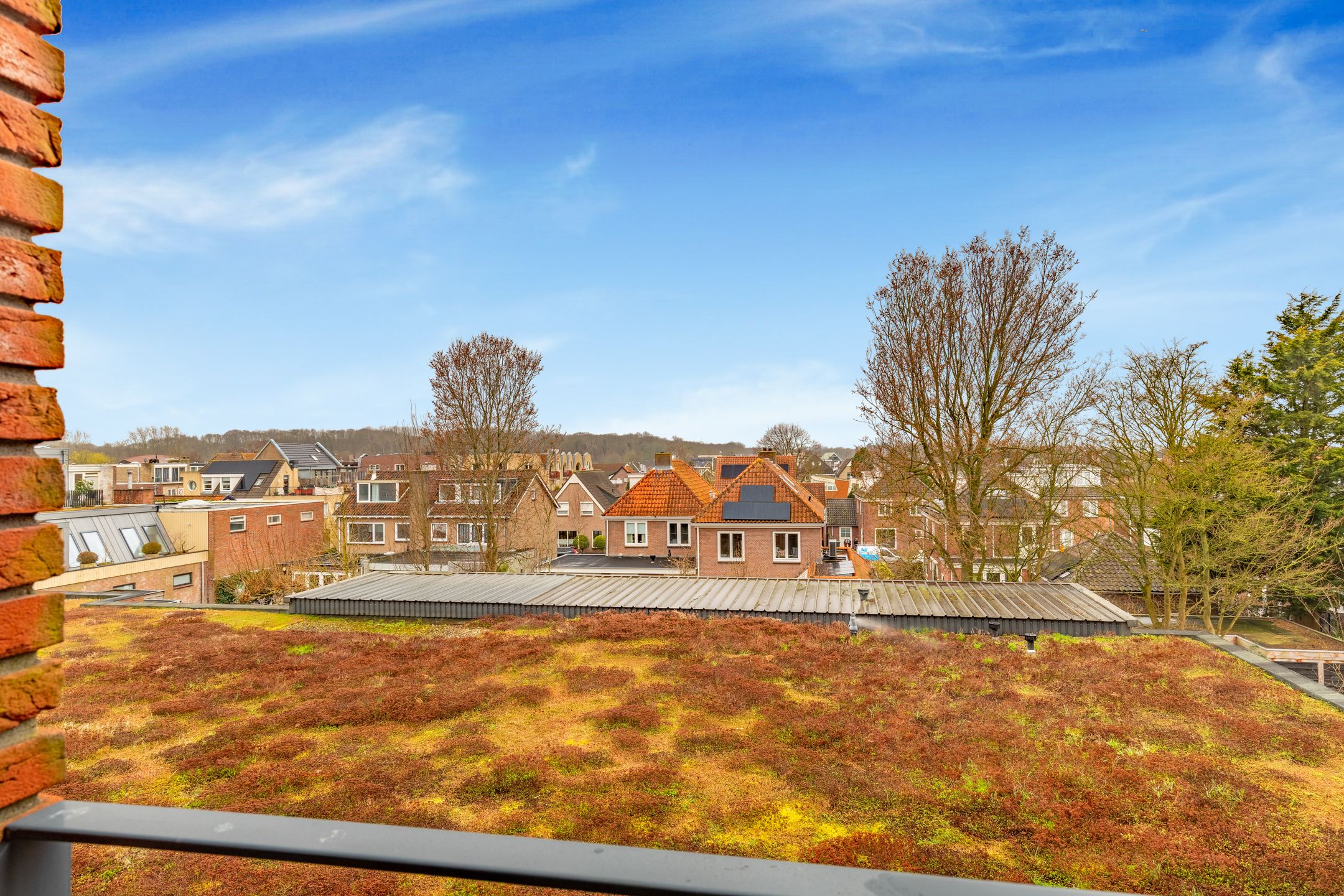 Foto 42 van Bakkerspleintje 56