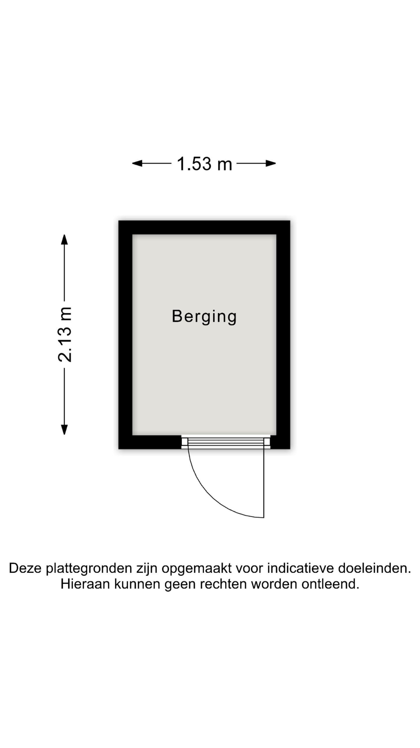 Foto 44 van Bakkerspleintje 56