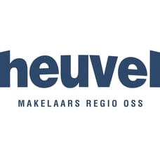 Van den Heuvel Makelaars