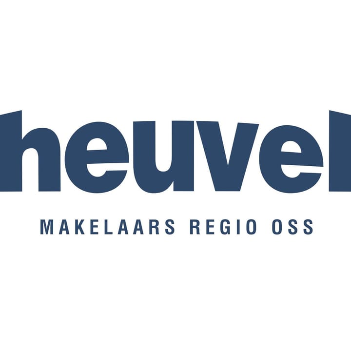 Heuvel Makelaars