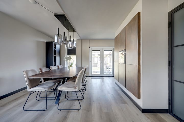 Foto 3 van De Pony 18